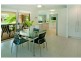 52 Babirra Street, Hope Island QLD 4212