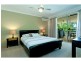 52 Babirra Street, Hope Island QLD 4212