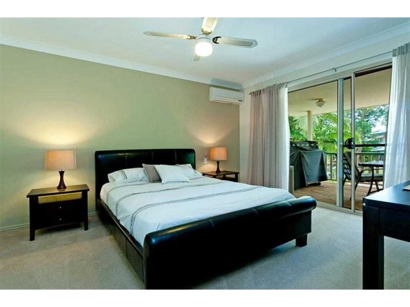 52 Babirra Street, Hope Island QLD 4212