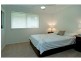 52 Babirra Street, Hope Island QLD 4212