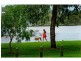 52 Babirra Street, Hope Island QLD 4212