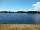 6075 Lugano Drive, Hope Island QLD 4212