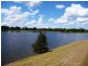 6075 Lugano Drive, Hope Island QLD 4212