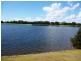 6075 Lugano Drive, Hope Island QLD 4212