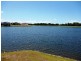 6075 Lugano Drive, Hope Island QLD 4212