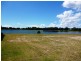 6075 Lugano Drive, Hope Island QLD 4212