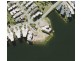 6075 Lugano Drive, Hope Island QLD 4212
