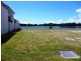 6075 Lugano Drive, Hope Island QLD 4212