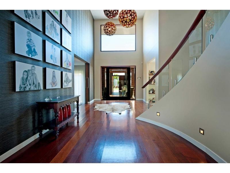 Hope Island QLD 4212