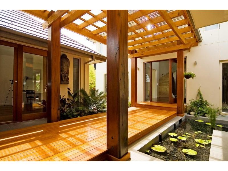 Hope Island QLD 4212