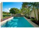 9102 Peter Senior Drive, Hope Island QLD 4212