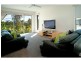 9102 Peter Senior Drive, Hope Island QLD 4212