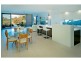 7523 Springfield Drive, Hope Island QLD 4212