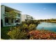 7523 Springfield Drive, Hope Island QLD 4212
