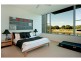 7523 Springfield Drive, Hope Island QLD 4212