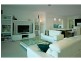 7523 Springfield Drive, Hope Island QLD 4212