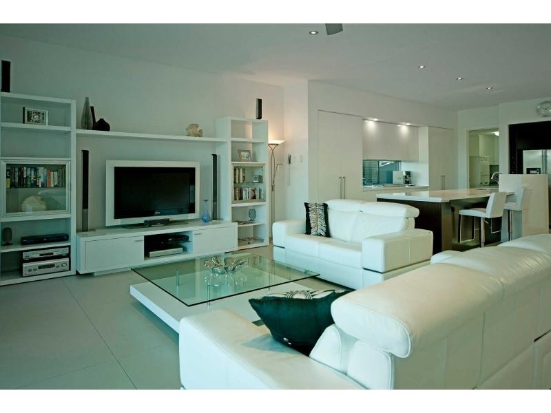 7523 Springfield Drive, Hope Island QLD 4212