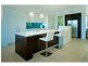 7523 Springfield Drive, Hope Island QLD 4212