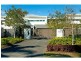 7523 Springfield Drive, Hope Island QLD 4212