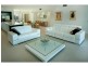 7523 Springfield Drive, Hope Island QLD 4212