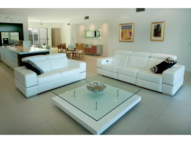 7523 Springfield Drive, Hope Island QLD 4212