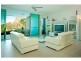 7523 Springfield Drive, Hope Island QLD 4212