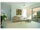 7523 Springfield Drive, Hope Island QLD 4212