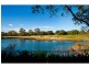7523 Springfield Drive, Hope Island QLD 4212