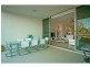 7523 Springfield Drive, Hope Island QLD 4212