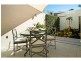 7523 Springfield Drive, Hope Island QLD 4212