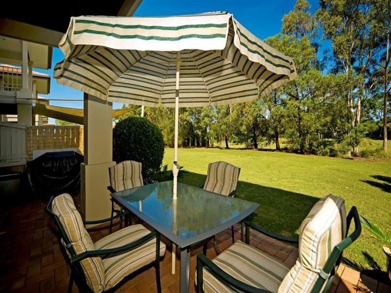 Hope Island QLD 4212