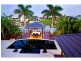 2324 Cressbrook Drive, Hope Island QLD 4212