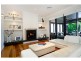 2324 Cressbrook Drive, Hope Island QLD 4212