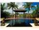 2324 Cressbrook Drive, Hope Island QLD 4212