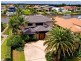 2324 Cressbrook Drive, Hope Island QLD 4212