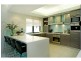 2324 Cressbrook Drive, Hope Island QLD 4212