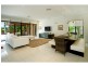 2324 Cressbrook Drive, Hope Island QLD 4212