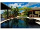 2324 Cressbrook Drive, Hope Island QLD 4212