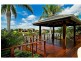 2324 Cressbrook Drive, Hope Island QLD 4212