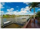 2324 Cressbrook Drive, Hope Island QLD 4212
