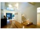 2324 Cressbrook Drive, Hope Island QLD 4212