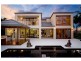 2324 Cressbrook Drive, Hope Island QLD 4212
