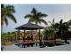 2324 Cressbrook Drive, Hope Island QLD 4212