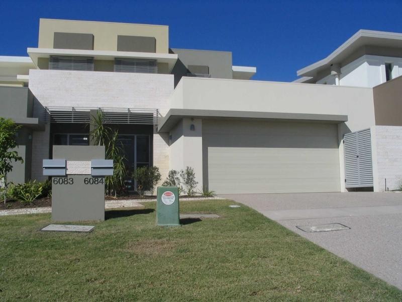 Hope Island QLD 4212