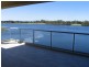 Hope Island QLD 4212