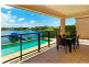 506 Oyster Cove Promenade, Hope Island QLD 4212