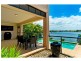 506 Oyster Cove Promenade, Hope Island QLD 4212