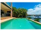 506 Oyster Cove Promenade, Hope Island QLD 4212