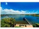 506 Oyster Cove Promenade, Hope Island QLD 4212