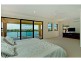 506 Oyster Cove Promenade, Hope Island QLD 4212